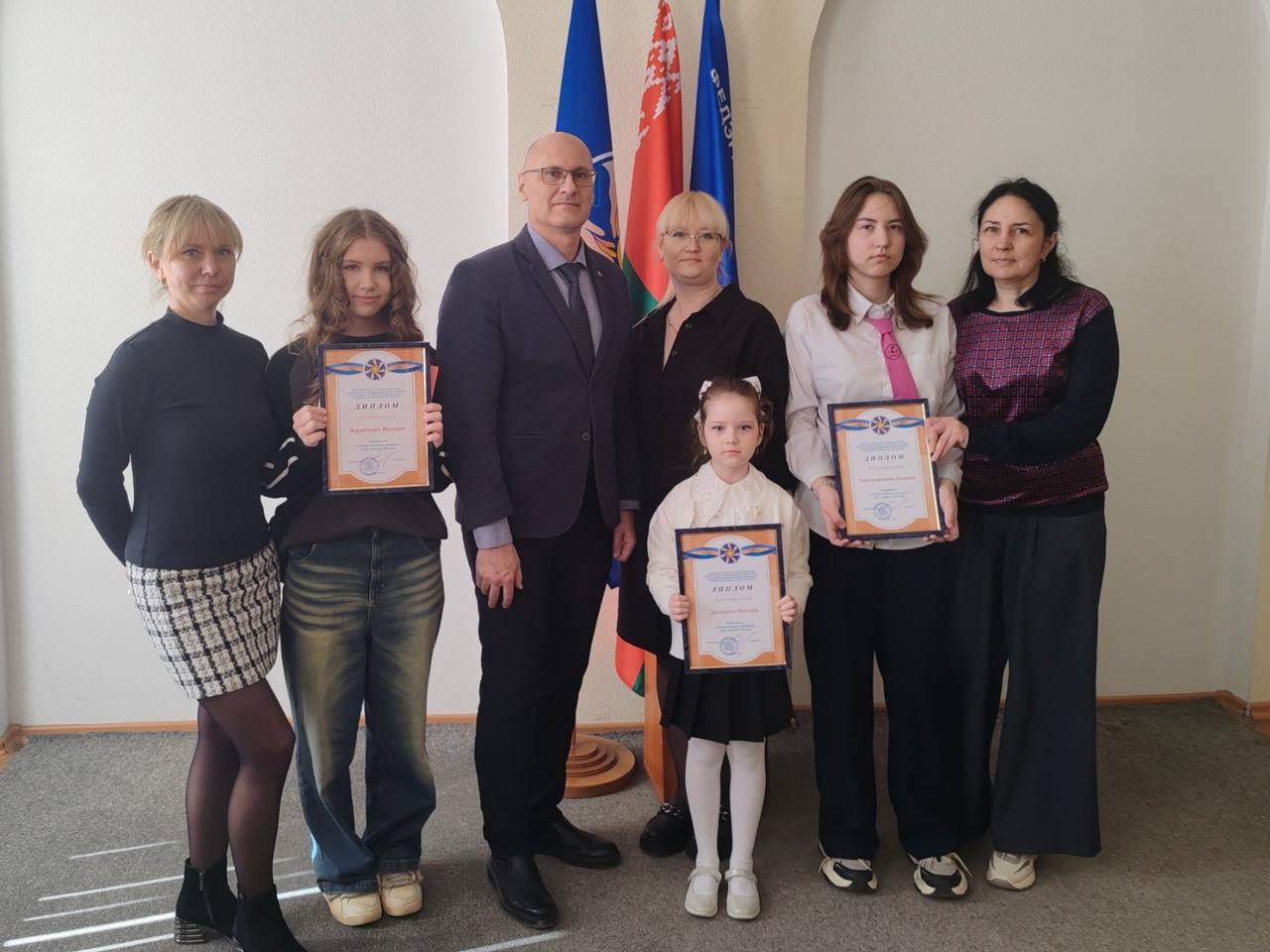 IMG 20250502 195505 500