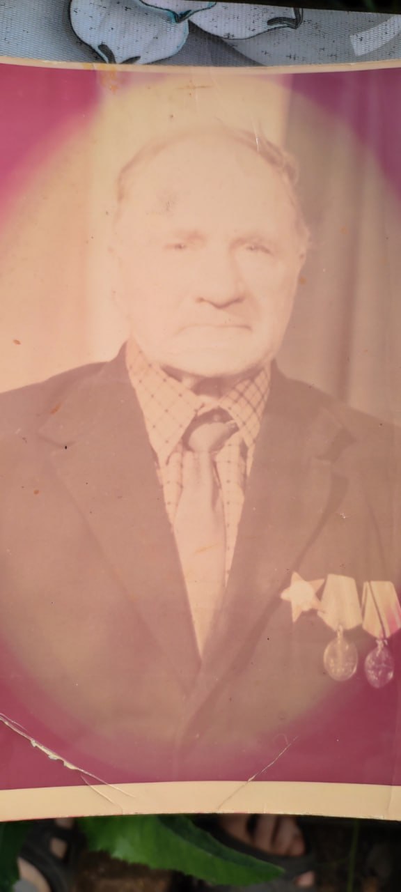 IMG 20250507 152238 153