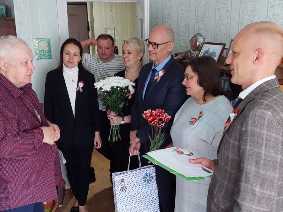 IMG 20250508 163022 853