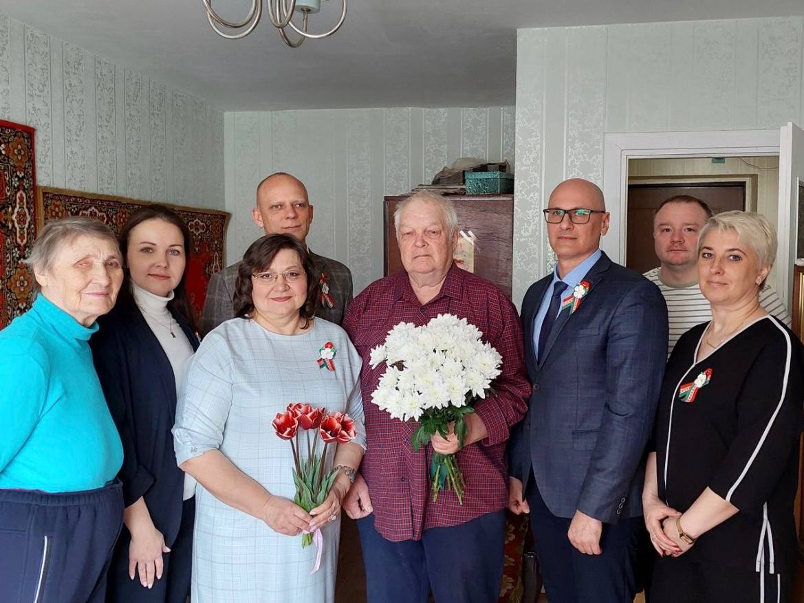 IMG 20250508 163023 091