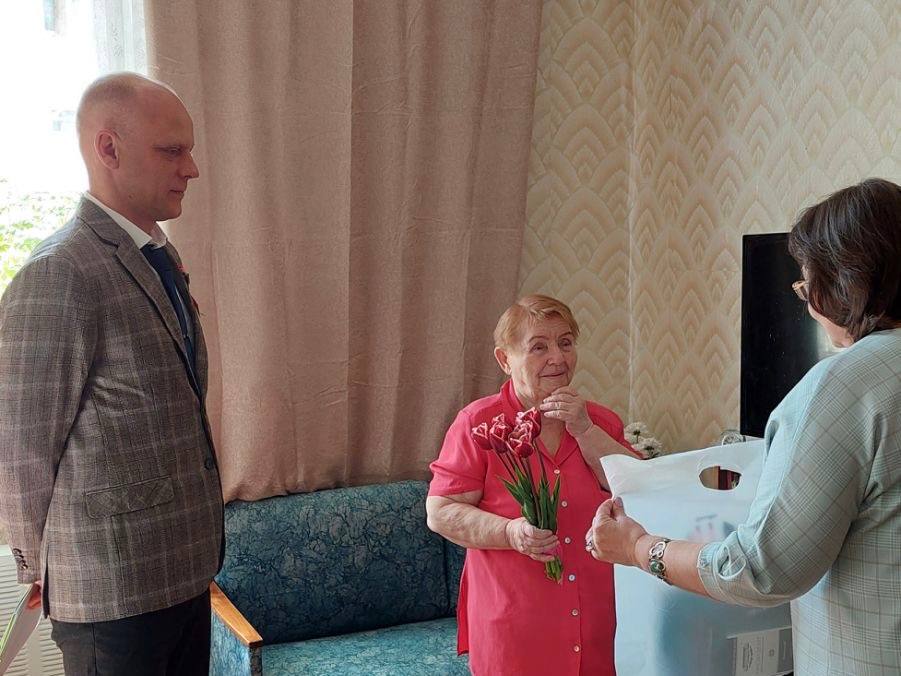 IMG 20250508 163023 600