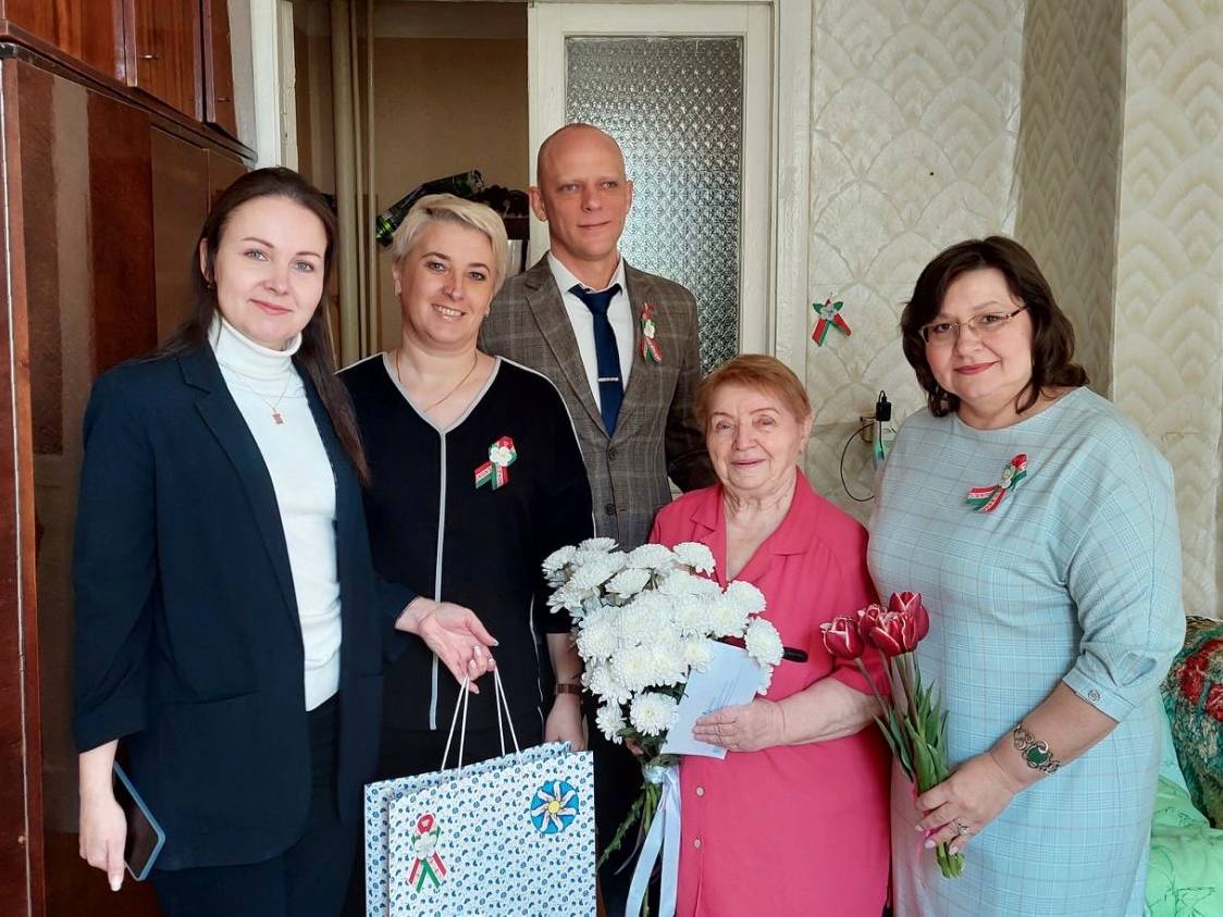 IMG 20250508 163023 733