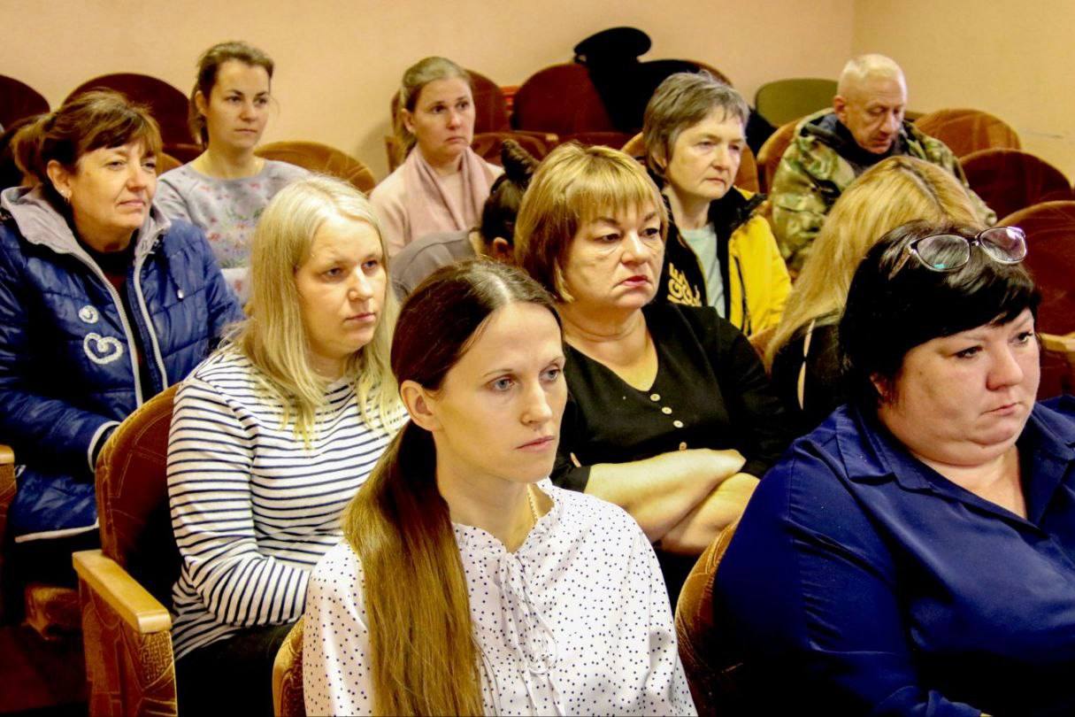 IMG 20251030 192014 108