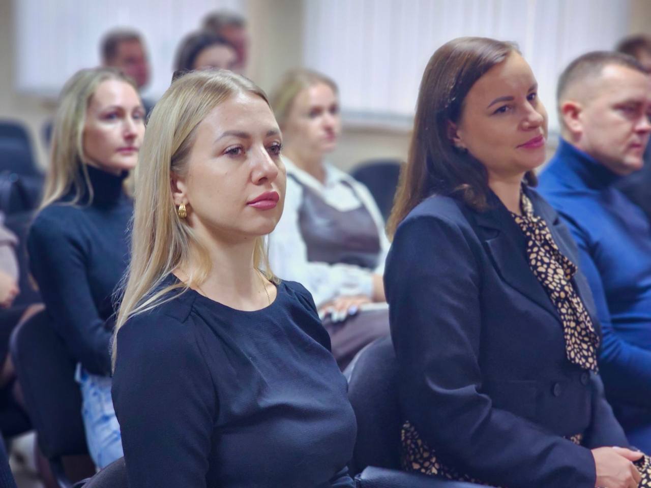 IMG 20251030 205549 557