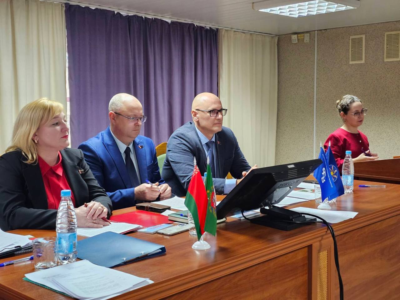 IMG 20251030 205549 677