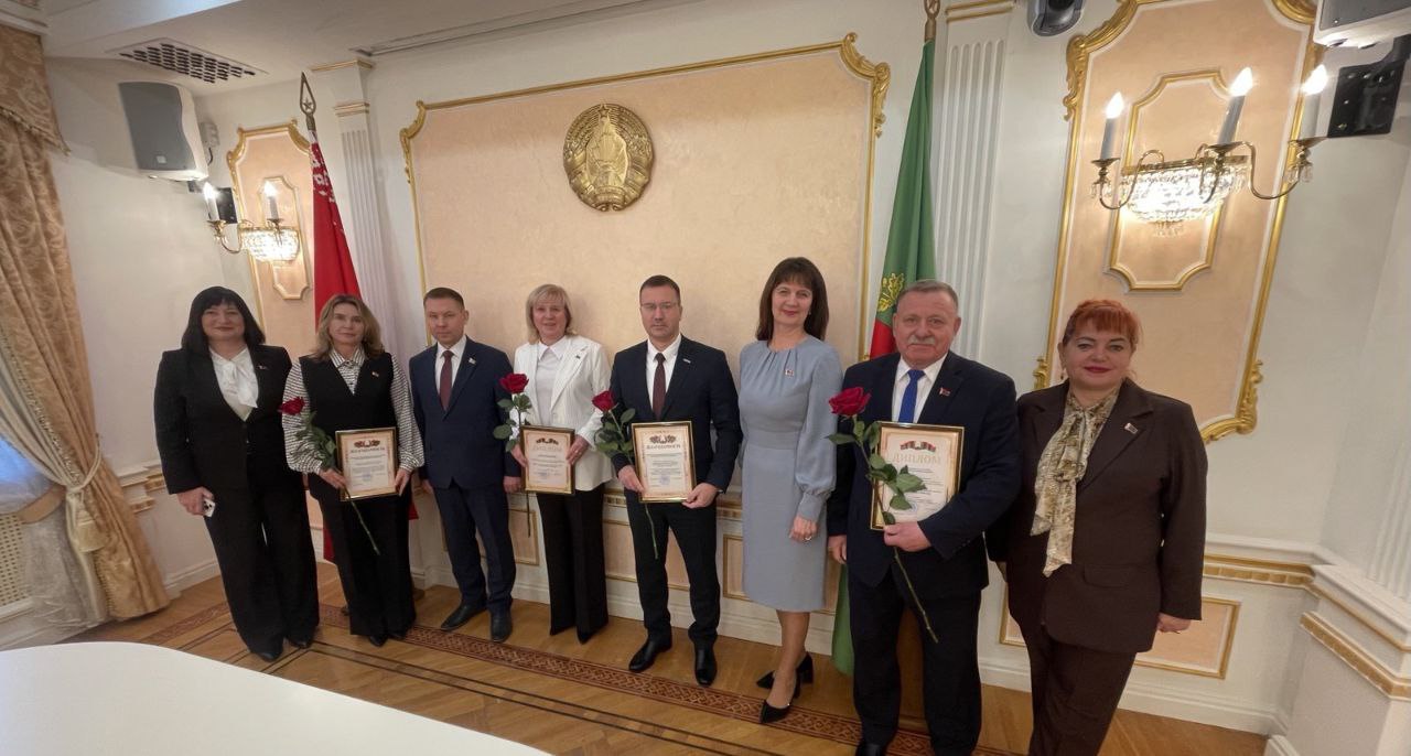 IMG 20251113 154905 844