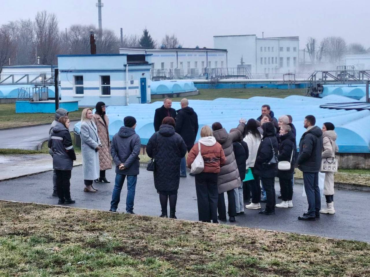 IMG 20251121 204130 397