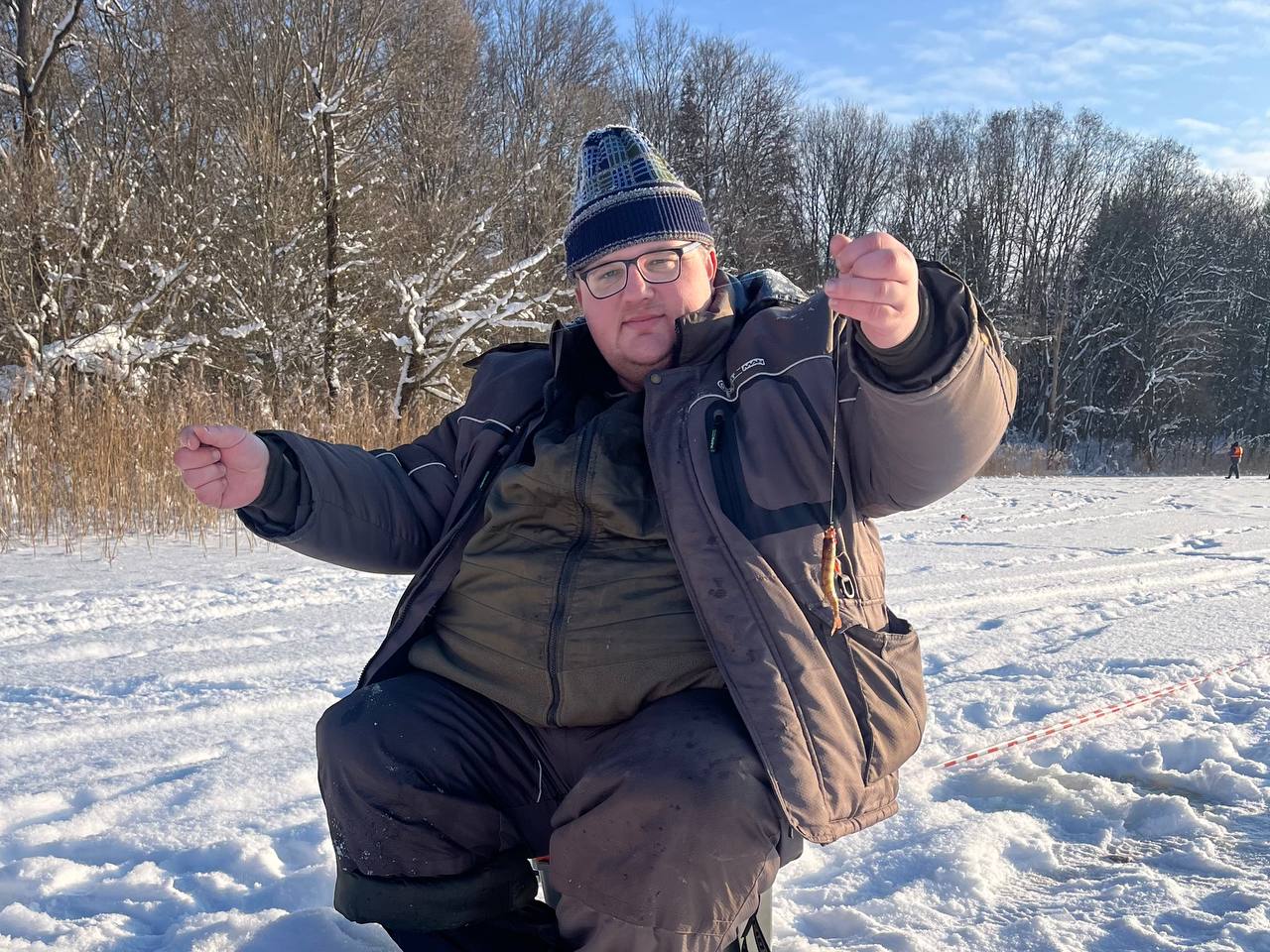 IMG 20260124 185021 065