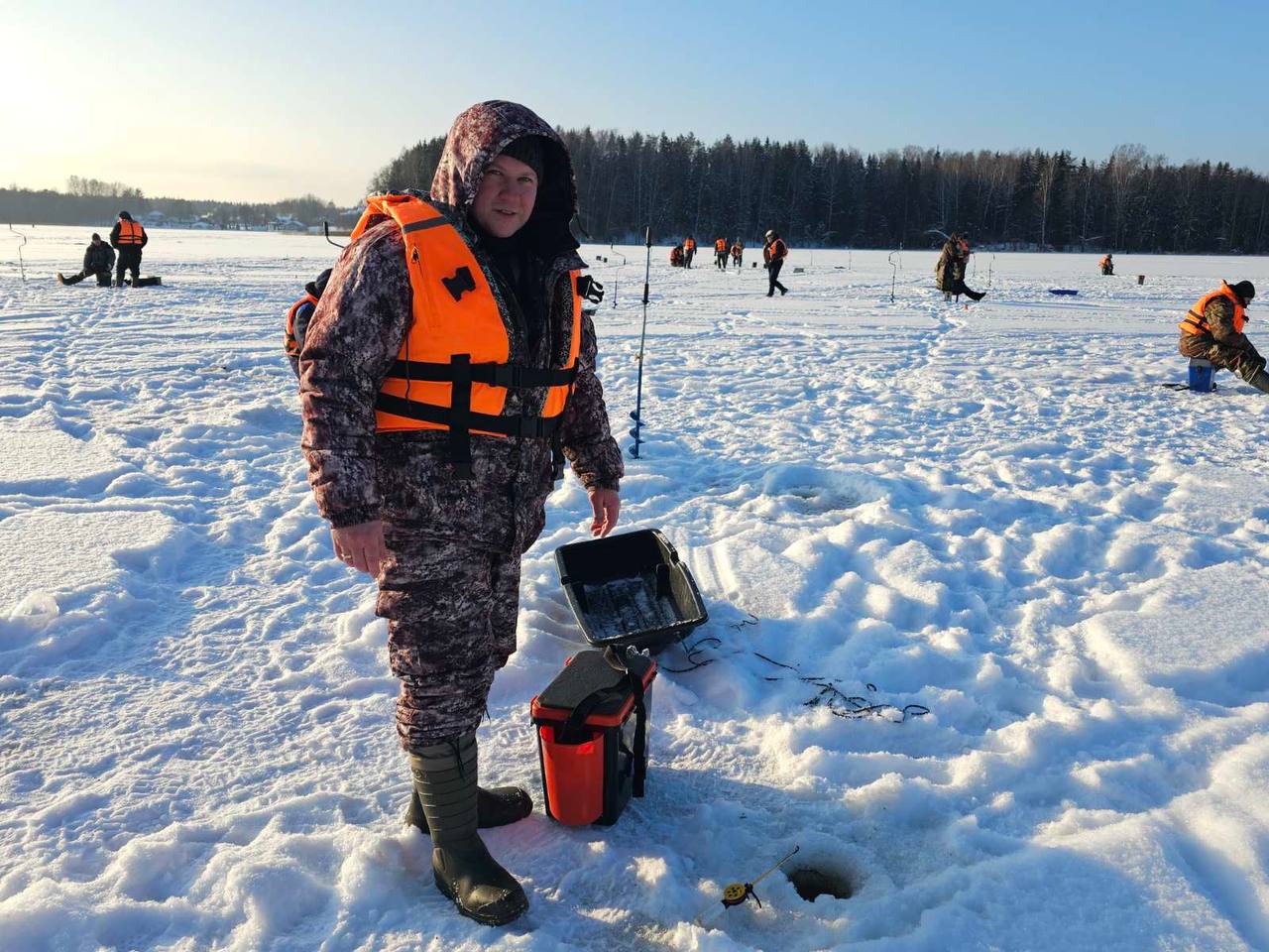 IMG 20260124 185021 138