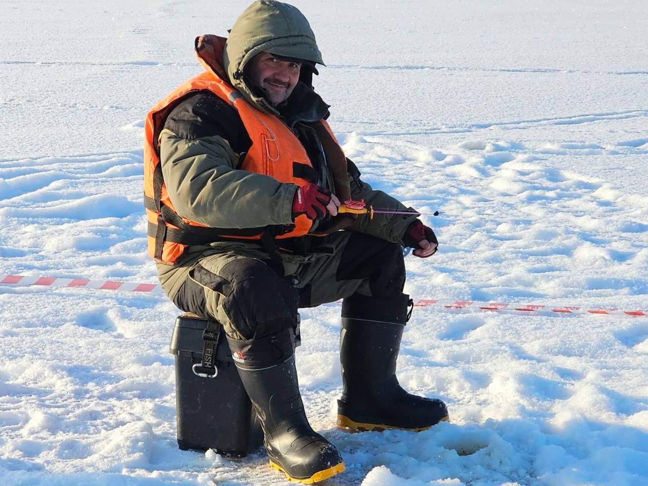 IMG 20260124 185021 185