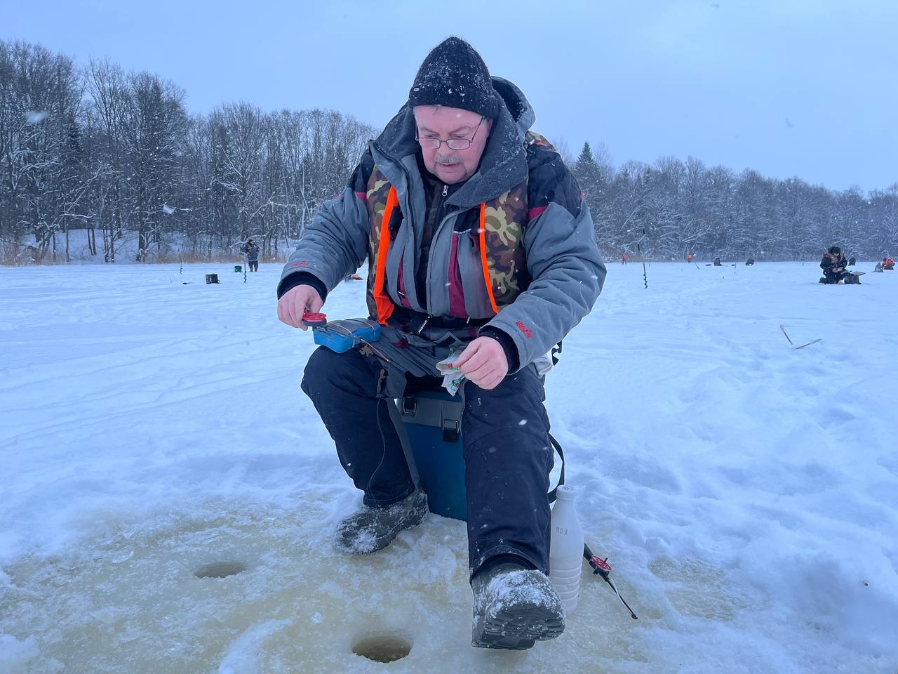 IMG 20260124 185021 201