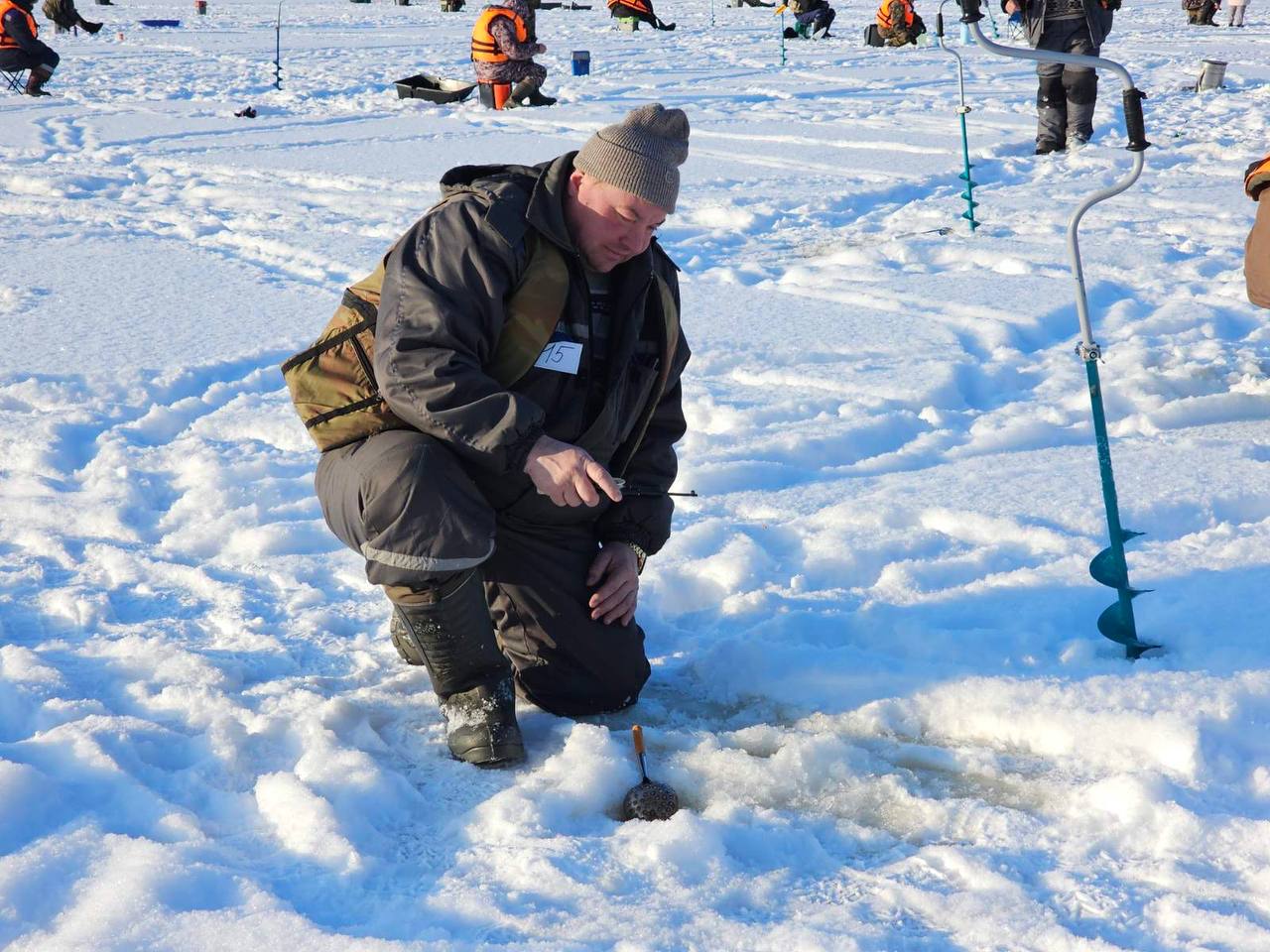 IMG 20260124 185021 247