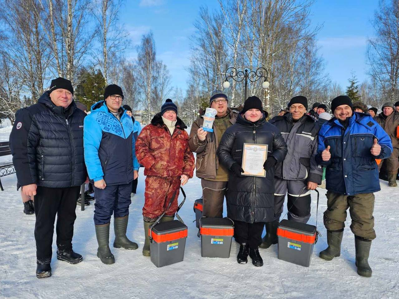 IMG 20260124 190314 477