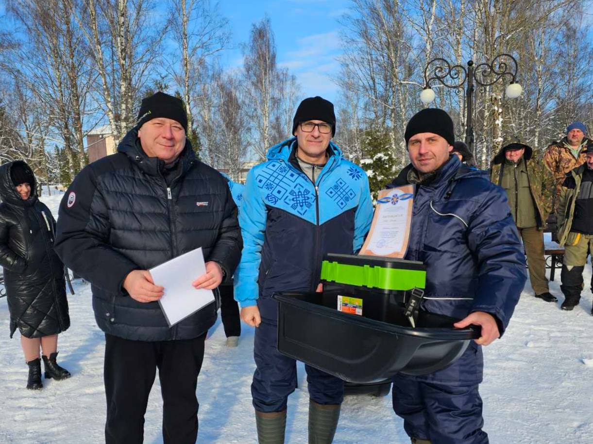 IMG 20260124 190315 051