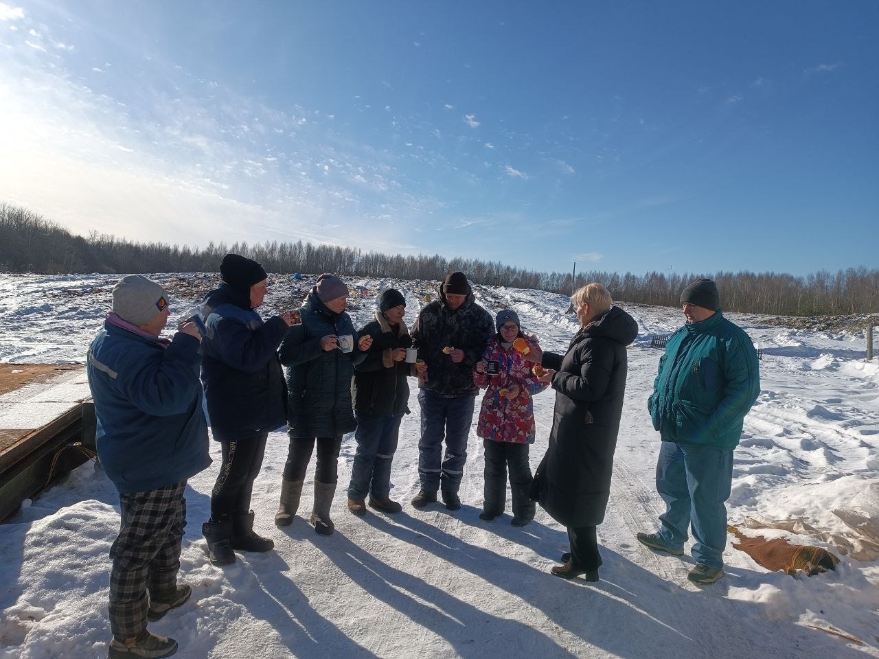 IMG 20260220 180757 856