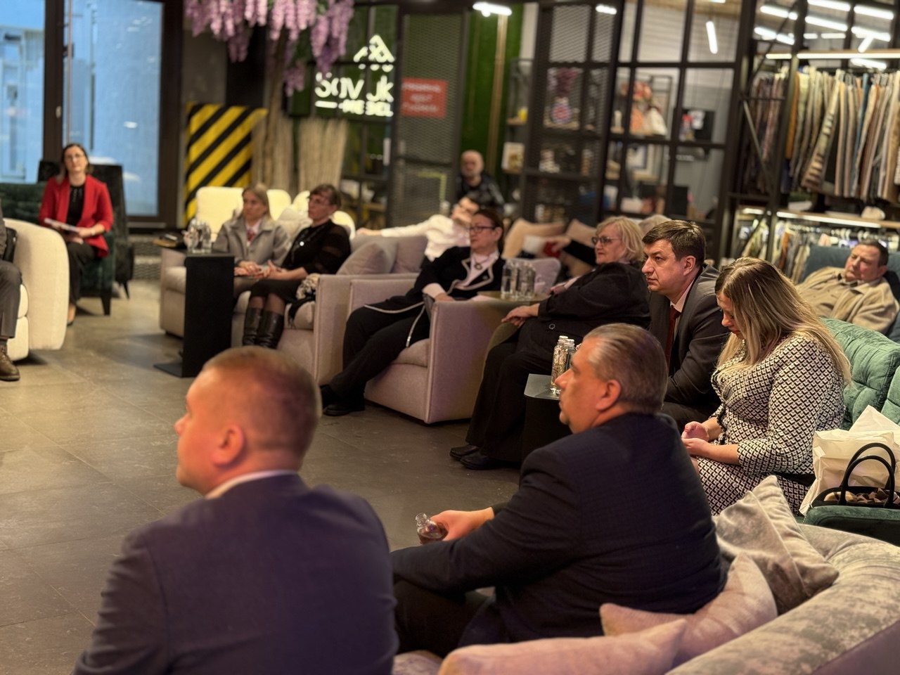 IMG 20260228 132110 048