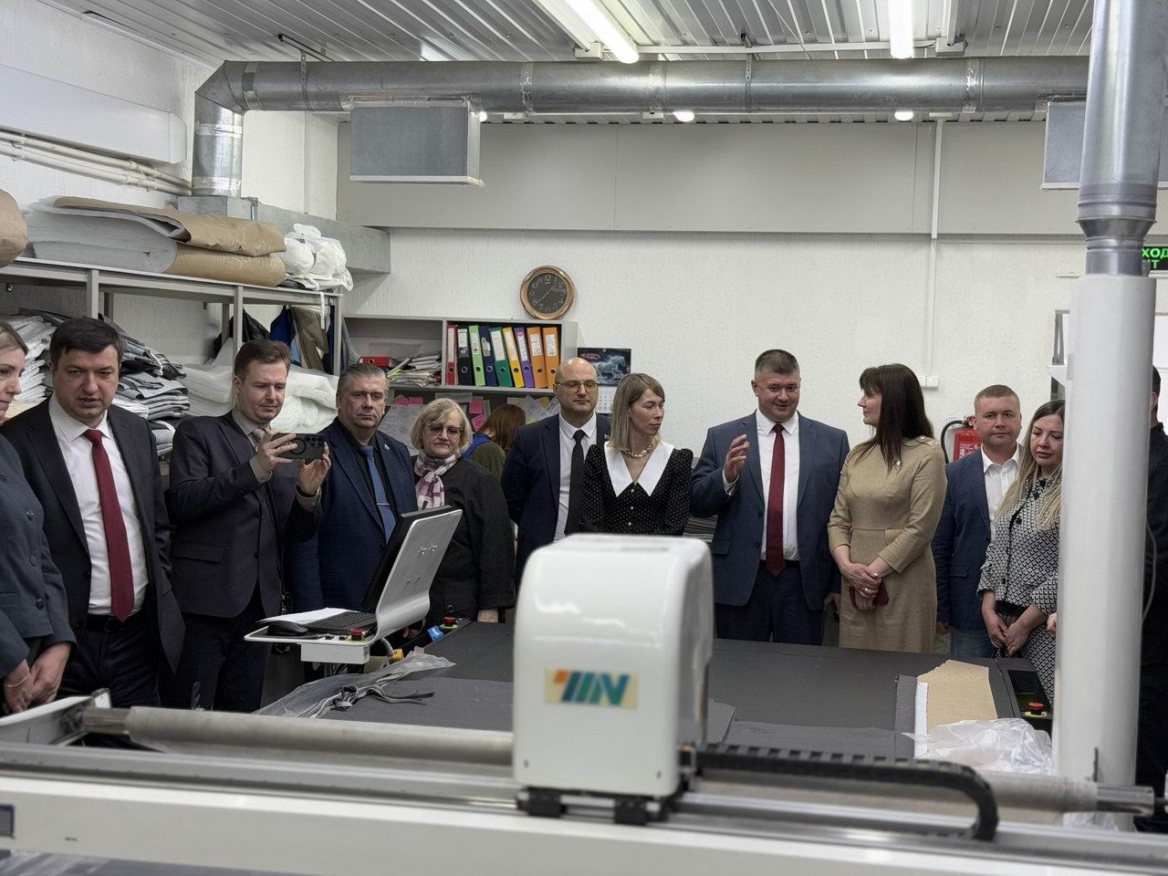 IMG 20260228 132110 454