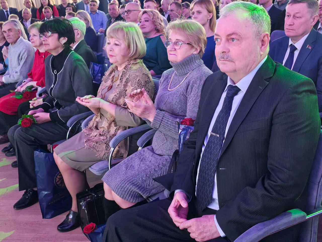 IMG 20260320 142143 164