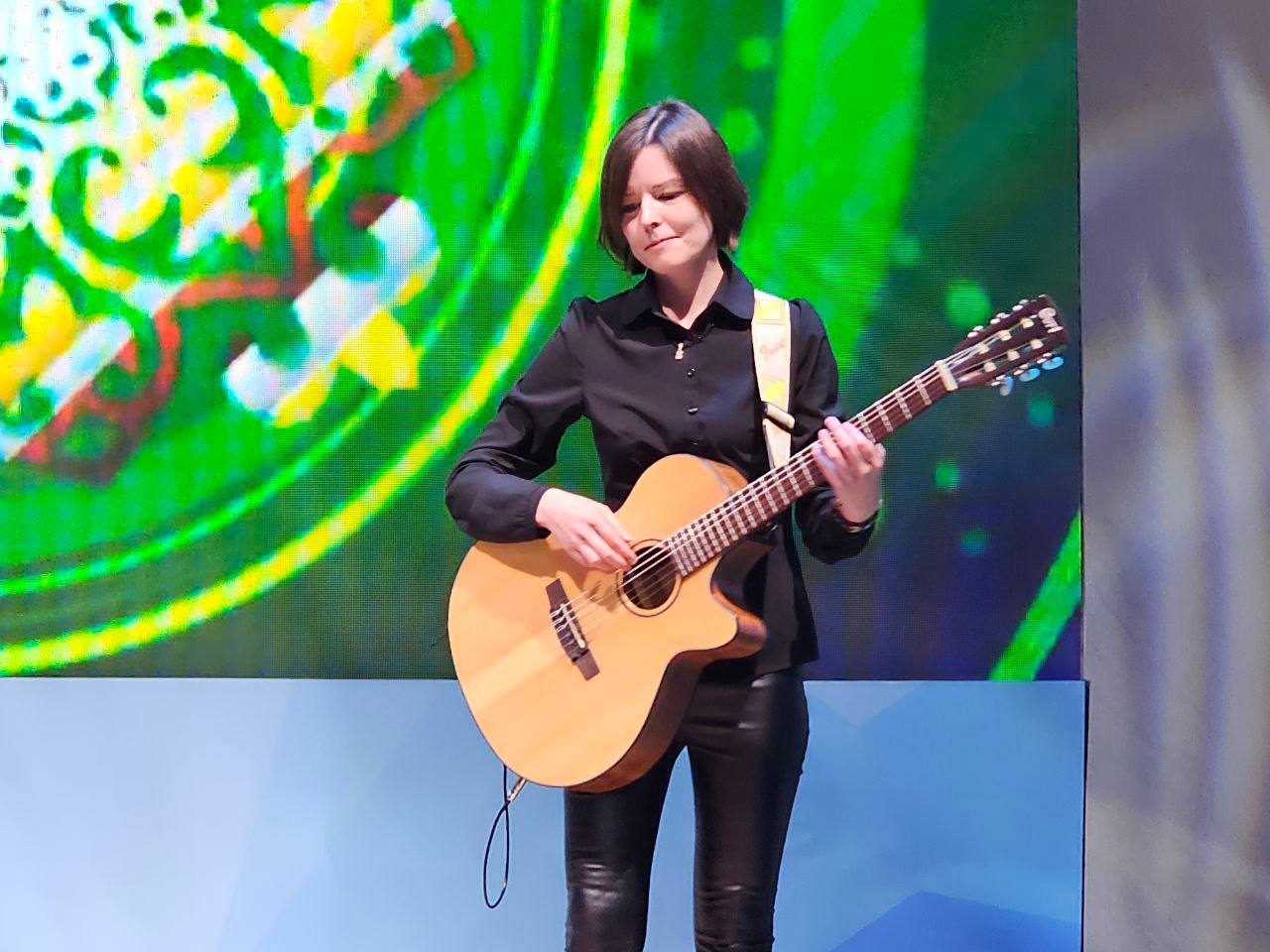 IMG 20260320 142143 235