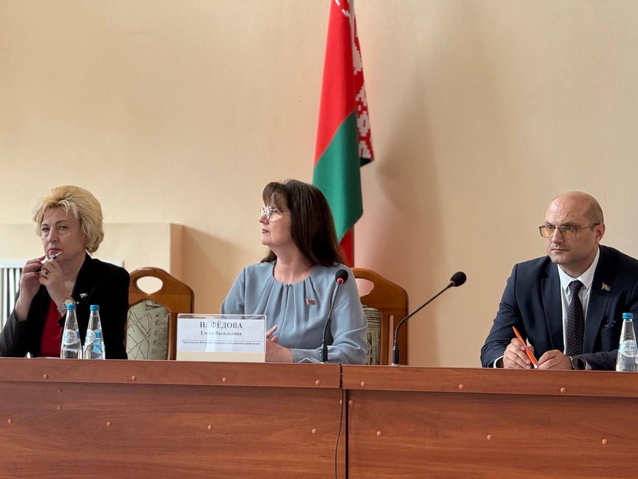 IMG 20260320 215312 110