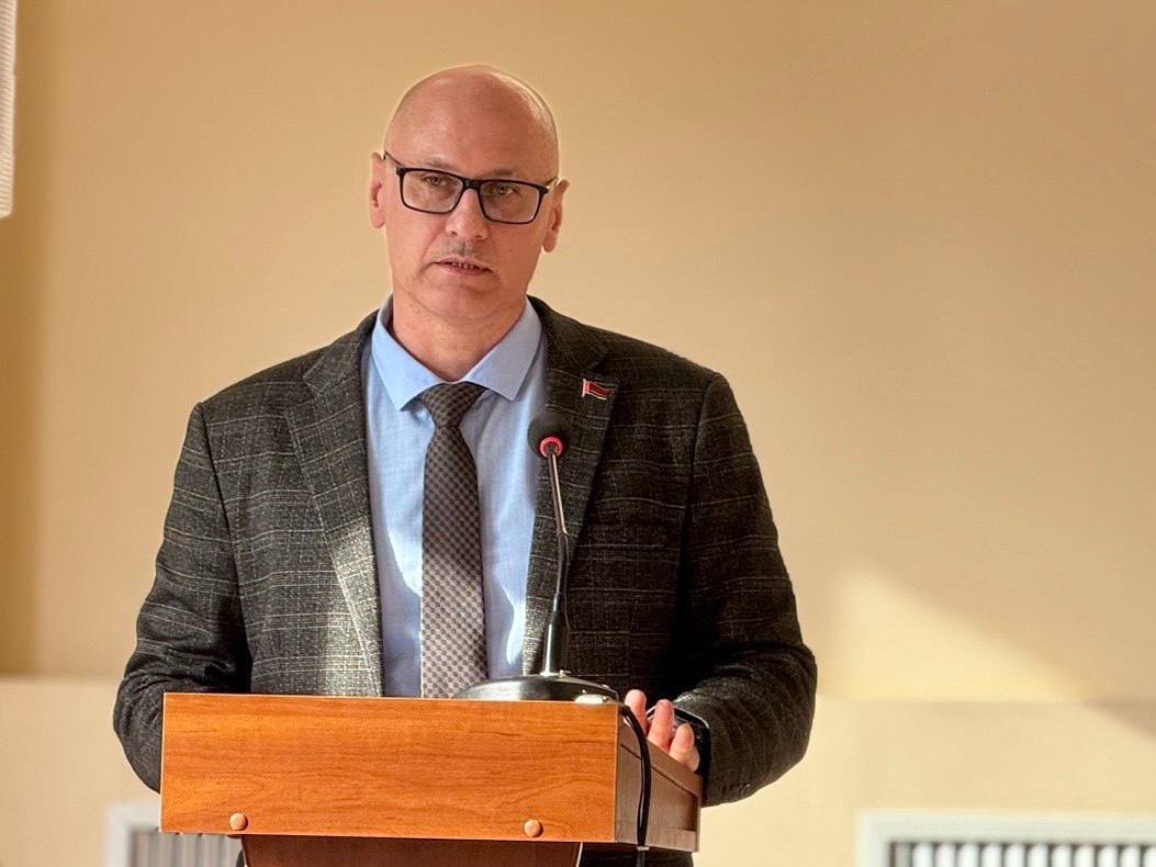 IMG 20260320 215312 150