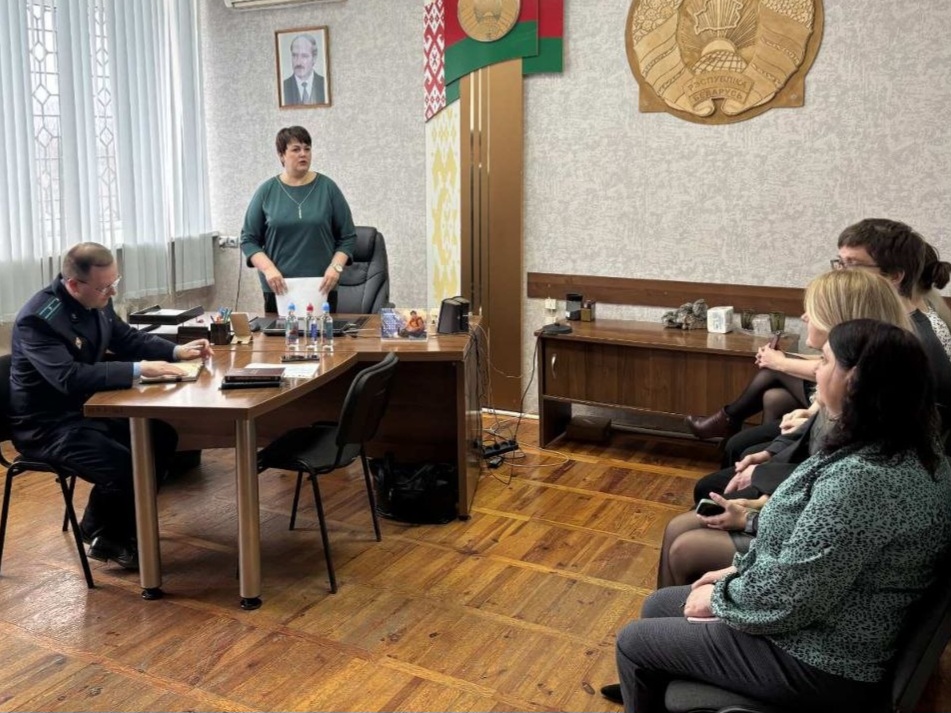 IMG 20260326 151515 383