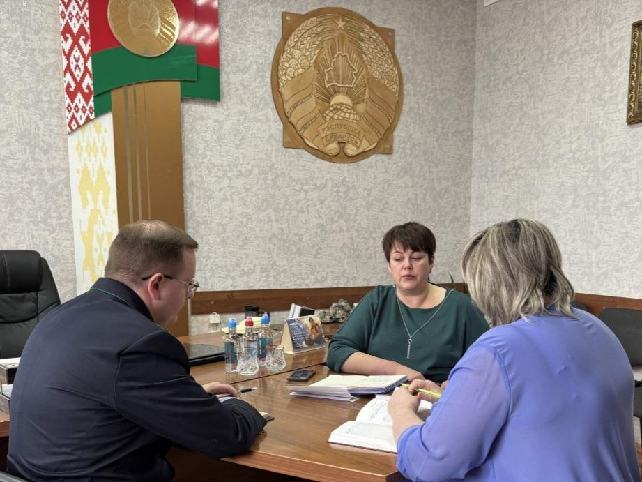 IMG 20260326 151515 435