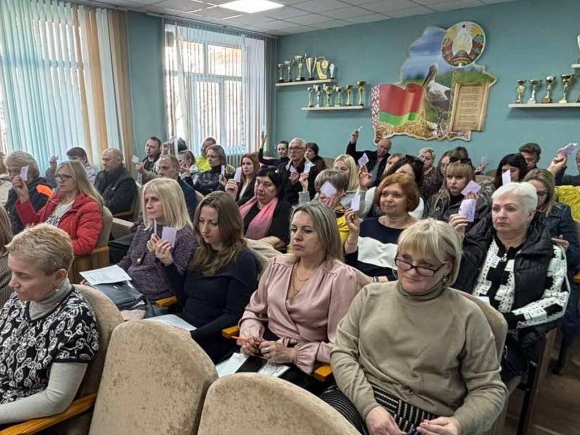 IMG 20260330 183557 440