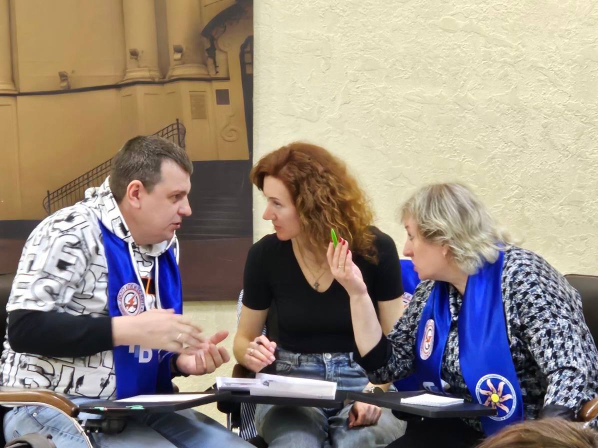 IMG 20260416 190134 446