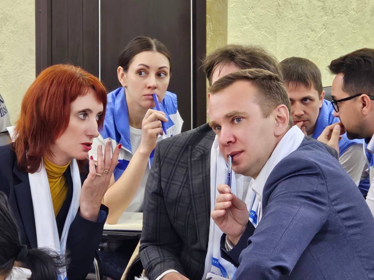 IMG 20260416 190134 597