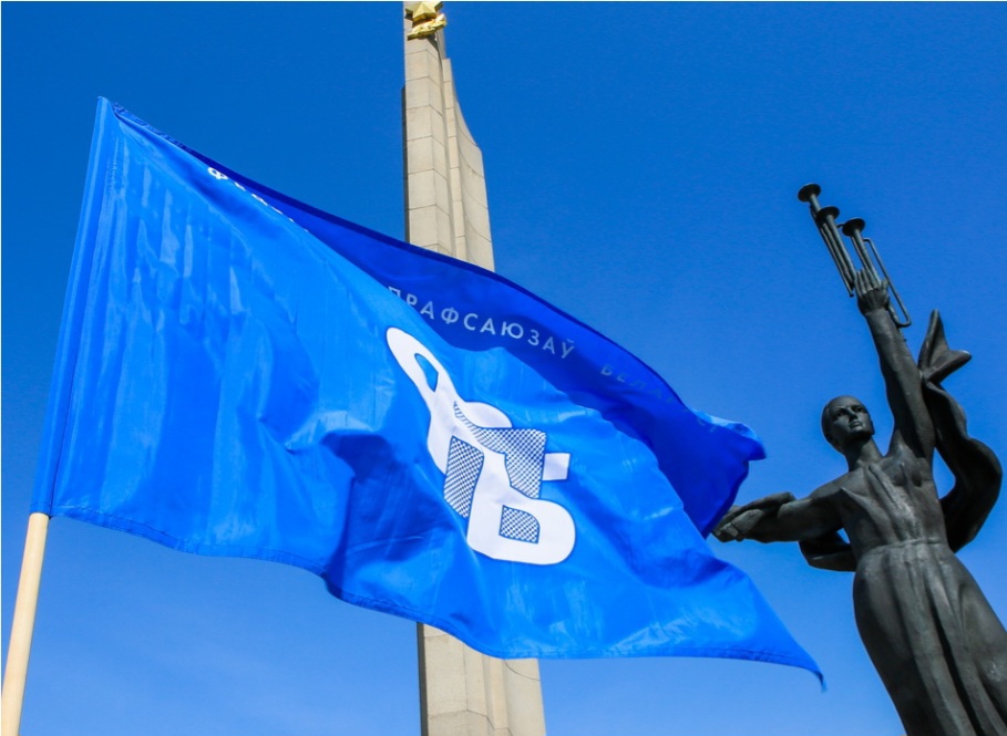 Screenshot 20241015 101624 Viber