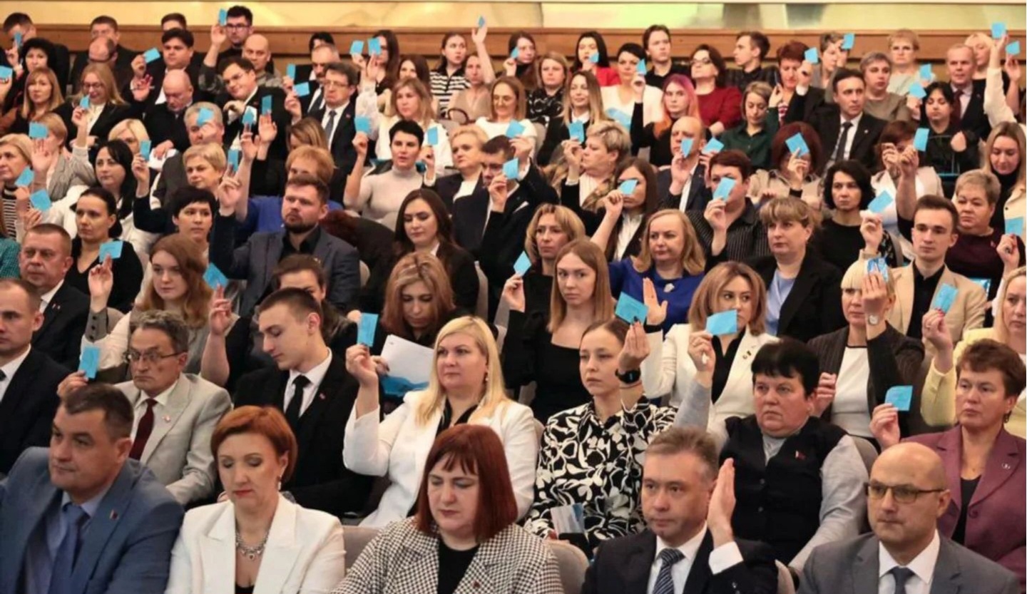 Screenshot 20241123 000428 Instagram