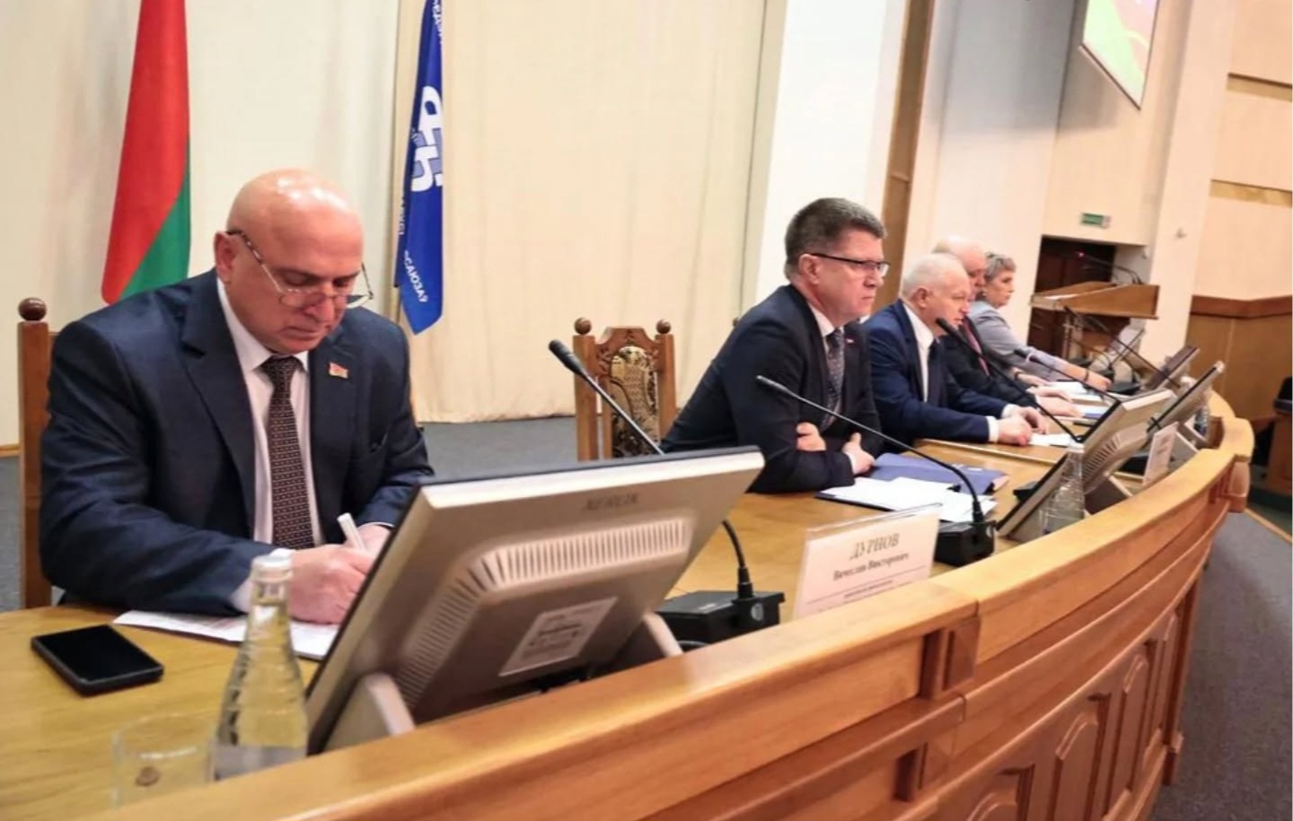 Screenshot 20241123 000433 Instagram