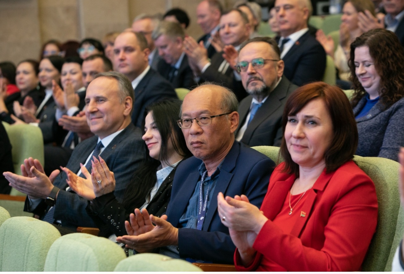 Screenshot 20251212 131518 Telegram