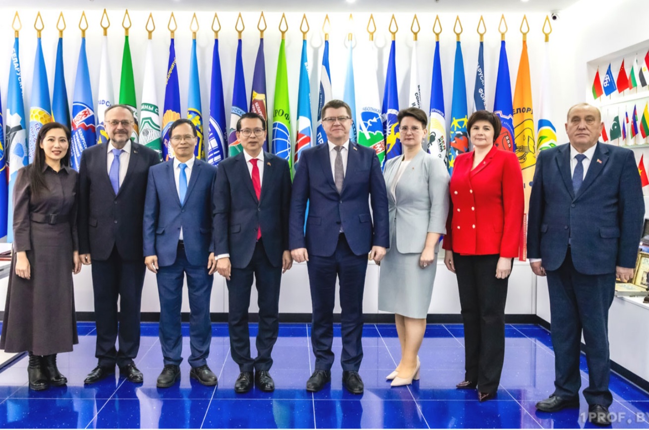 Screenshot 20260303 234259 Telegram