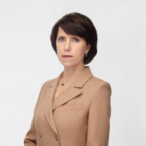 akudovich valentina stanislavovna 1 1024x1024 1 300x300