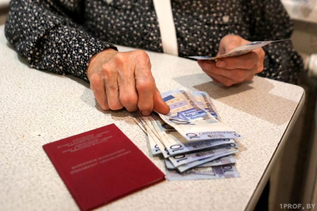 gilv20180416 014 1024x683