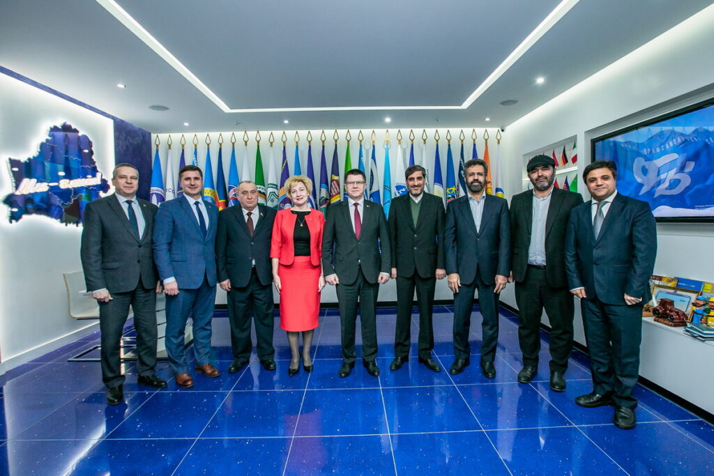 kartul 0353 1024x683