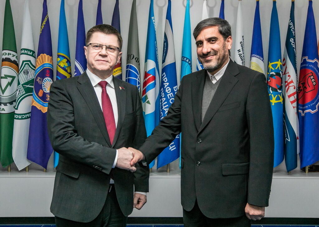 kartul 0360 1024x730