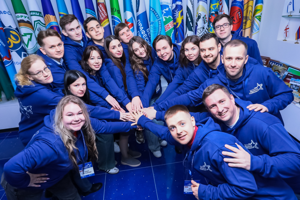 kartul 0442 1024x683 1