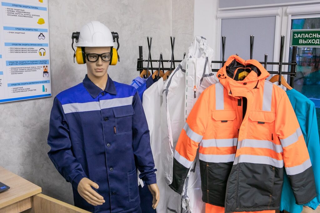 kartul 0715 1024x683