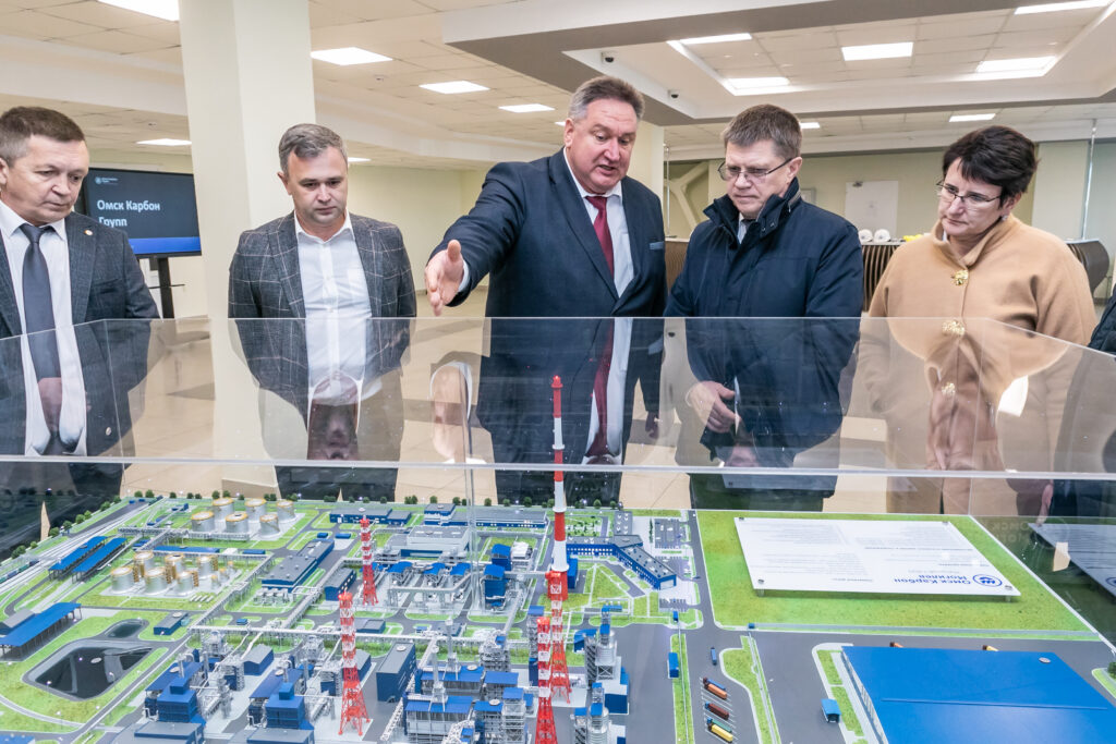 kartul 1747 1024x683