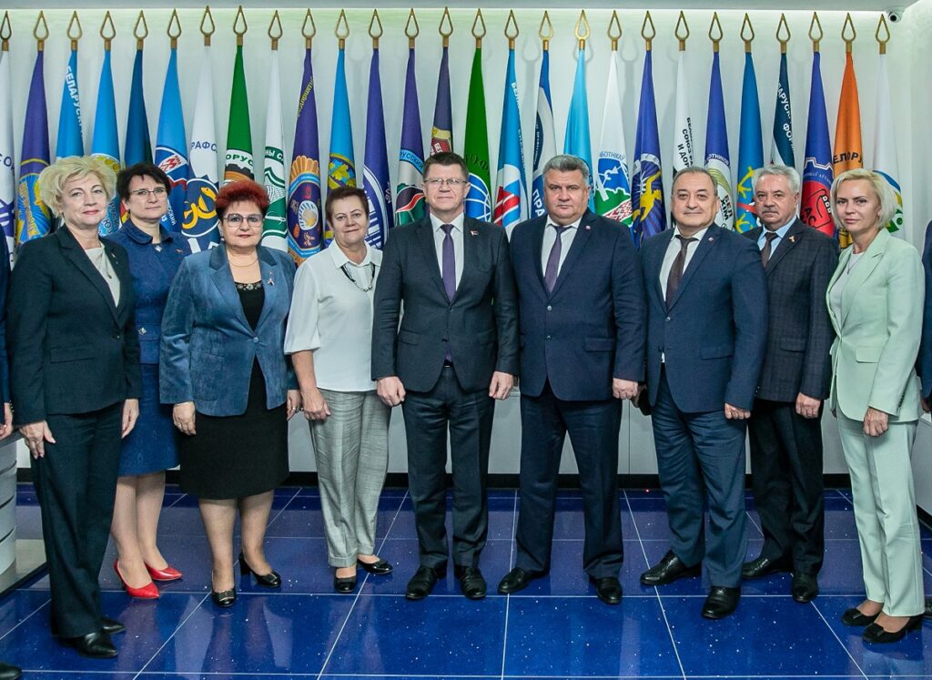 kartul 2657 1024x747