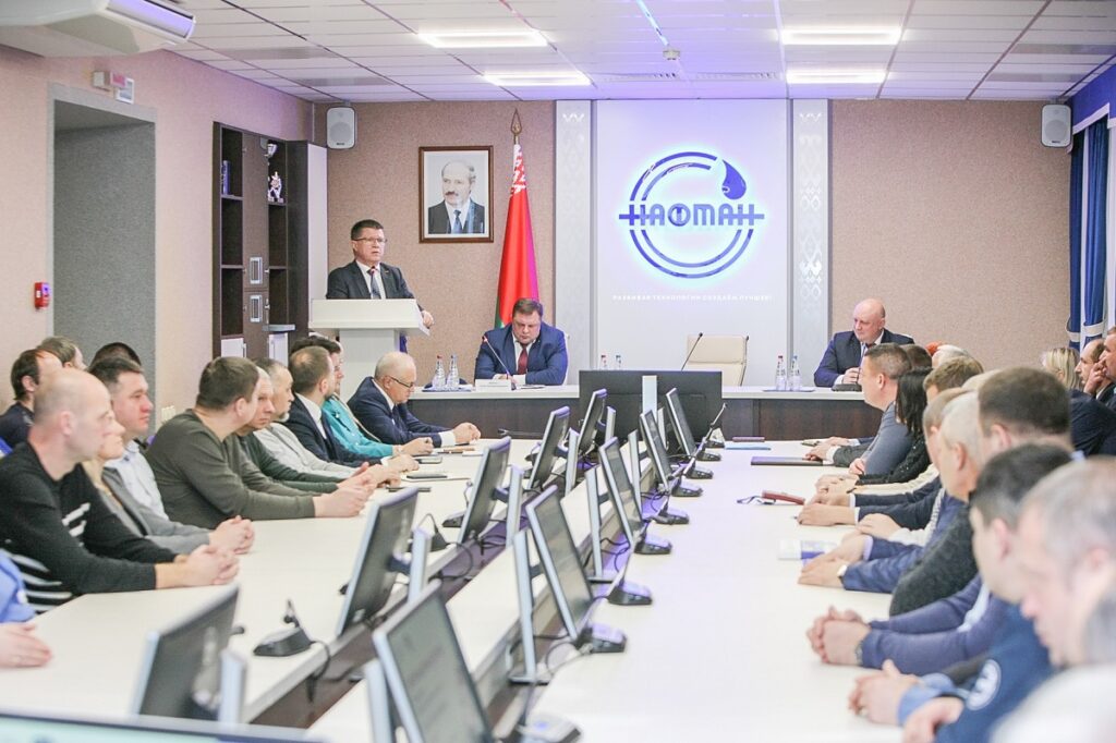 kartul 3445 1024x682