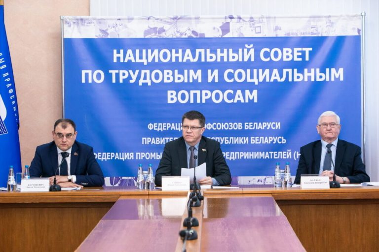 kartul 3964 1024x683 1 768x512