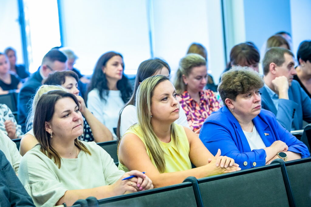 kartul 4201 1024x683