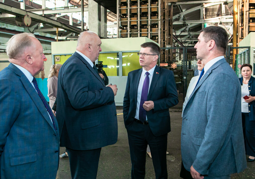 kartul 7279 1024x722