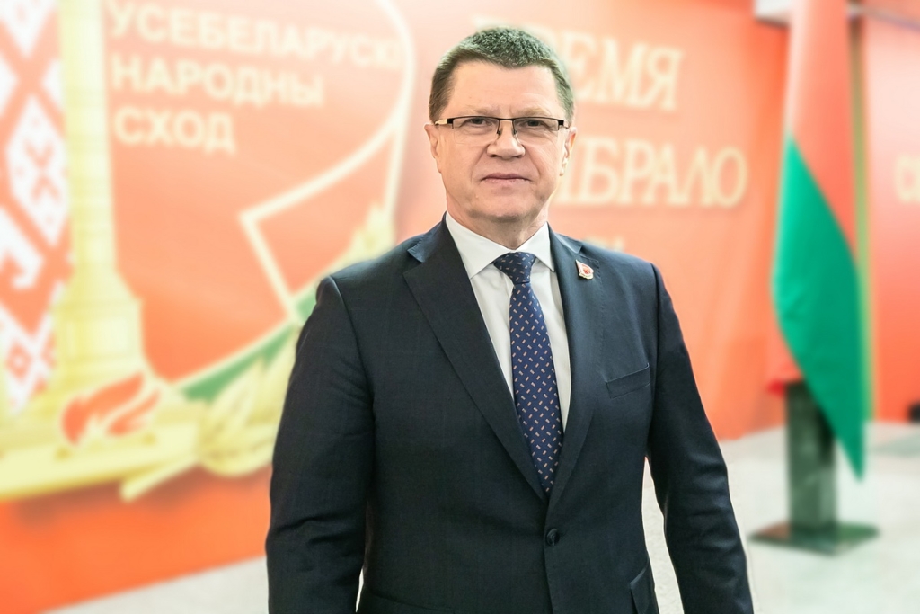 kartul 7584 2 1024x683