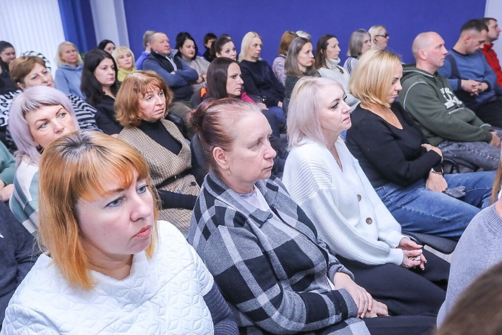 kartul 8504 1024x683