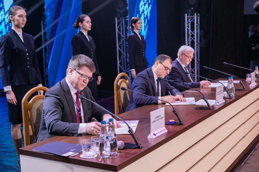 kartul 8879 1024x683